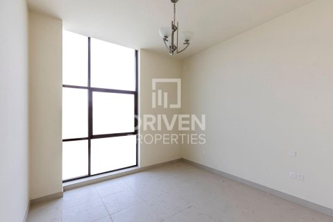 Villa de 4 dormitorios en District 11, UAE No. 218490 10