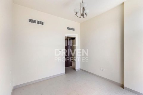 Villa de 4 dormitorios en District 11, UAE No. 218490 11