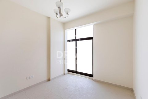 Villa de 4 dormitorios en District 11, UAE No. 218490 14