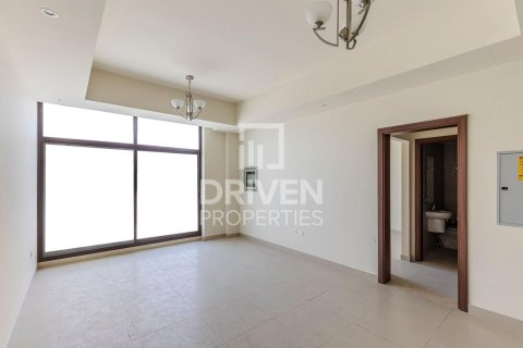 Villa de 4 dormitorios en District 11, UAE No. 218490 5
