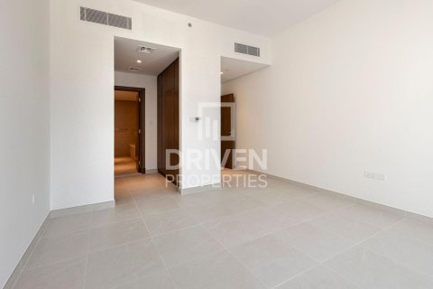 Appartement de 2 chambres à Al Wasl, UAE No. 207447 11