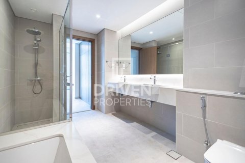 Appartement de 2 chambres à Al Wasl, UAE No. 207447 14
