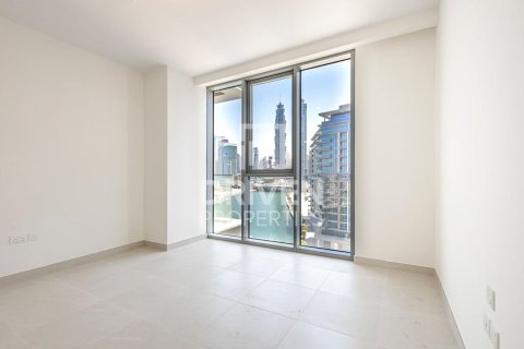 Appartement de 2 chambres à Al Wasl, UAE No. 207447 10