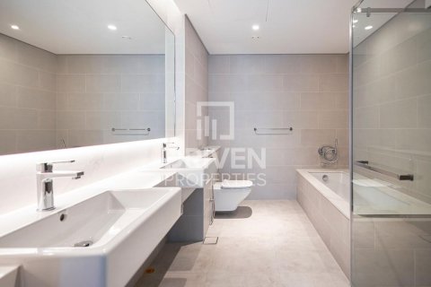 Appartement de 2 chambres à Al Wasl, UAE No. 207447 12