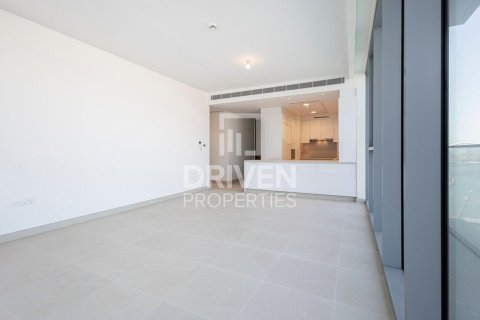 Appartement de 2 chambres à Al Wasl, UAE No. 207447 5