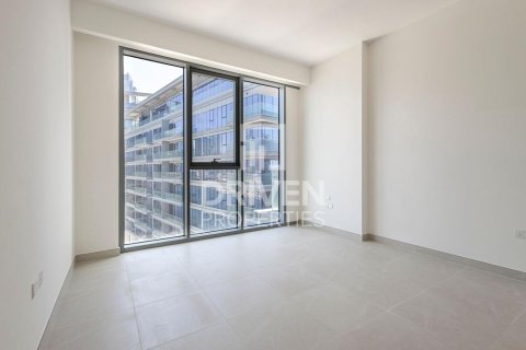 Appartement de 2 chambres à Al Wasl, UAE No. 207447 7