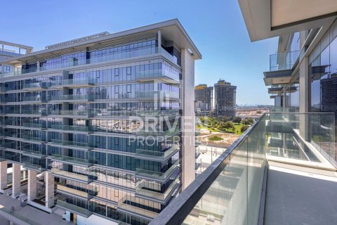 Appartement de 2 chambres à Al Wasl, UAE No. 207447 18