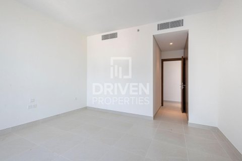 Appartement de 2 chambres à Al Wasl, UAE No. 207447 8