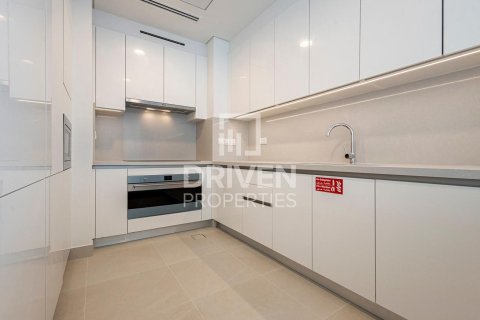 Appartement de 2 chambres à Al Wasl, UAE No. 207447 6