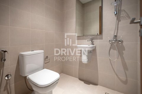 Appartement de 2 chambres à Al Wasl, UAE No. 207447 15