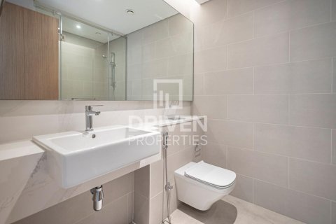 Appartement de 2 chambres à Al Wasl, UAE No. 207447 13