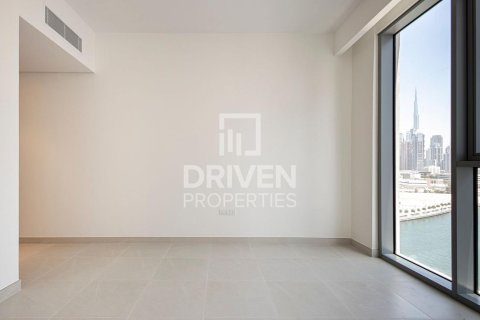 Appartement de 2 chambres à Al Wasl, UAE No. 207447 9