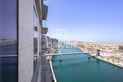 Appartement de 2 chambres à Al Wasl, UAE No. 207447 19