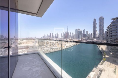 Appartement de 2 chambres à Al Wasl, UAE No. 207447 17