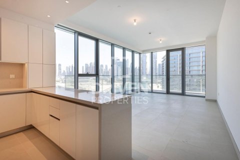 Appartement de 2 chambres à Al Wasl, UAE No. 207447 3