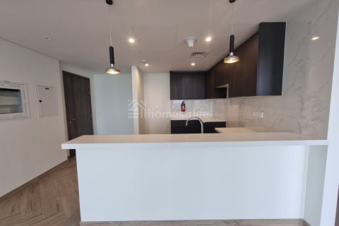 Apartment de 1 dormitorio en Al Kifaf, UAE No. 185026 5