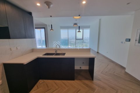 Apartment de 1 dormitorio en Al Kifaf, UAE No. 185026 8