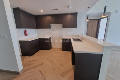 Apartment de 1 dormitorio en Al Kifaf, UAE No. 185026 6