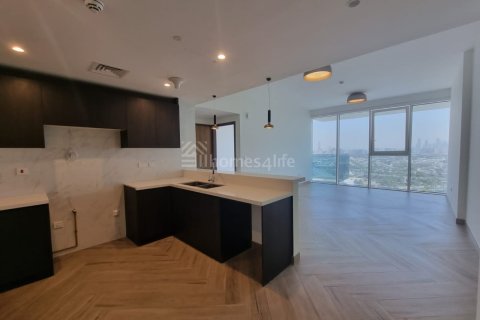 Apartment de 1 dormitorio en Al Kifaf, UAE No. 185026 7