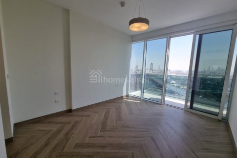 Apartment de 1 dormitorio en Al Kifaf, UAE No. 185026 9
