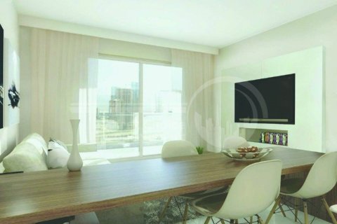 Квартира с 2 спальнями в Oasis Residences, ОАЭ №172782 10