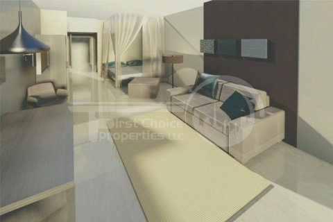 Квартира с 2 спальнями в Oasis Residences, ОАЭ №172782 8