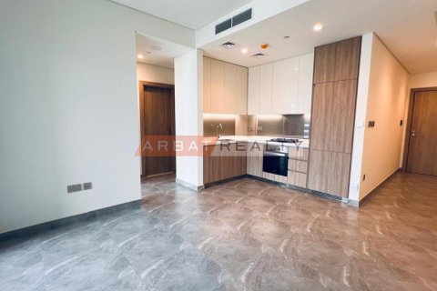 Квартира с 1 спальней в Бизнес-Бэй, ОАЭ №217327 24