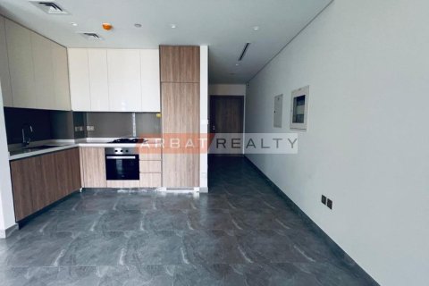 Квартира с 1 спальней в Бизнес-Бэй, ОАЭ №217327 26