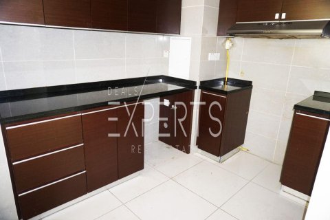 1 bedroom Apartment in Al Reem Island, UAE No. 224012 4