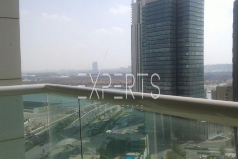 1 bedroom Apartment in Al Reem Island, UAE No. 224012 14