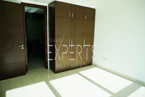 1 bedroom Apartment in Al Reem Island, UAE No. 224012 9