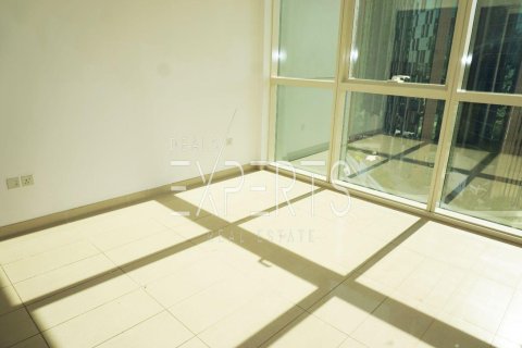 1 bedroom Apartment in Al Reem Island, UAE No. 224012 12