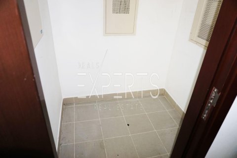 1 bedroom Apartment in Al Reem Island, UAE No. 224012 7
