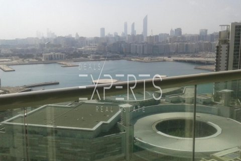 1 bedroom Apartment in Al Reem Island, UAE No. 224012 2