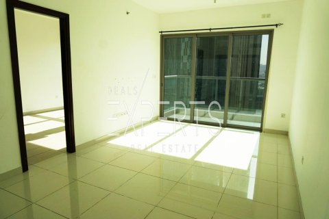 1 bedroom Apartment in Al Reem Island, UAE No. 224012 6
