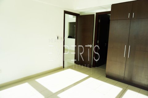 1 bedroom Apartment in Al Reem Island, UAE No. 224012 10