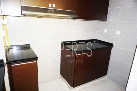 1 bedroom Apartment in Al Reem Island, UAE No. 224012 5