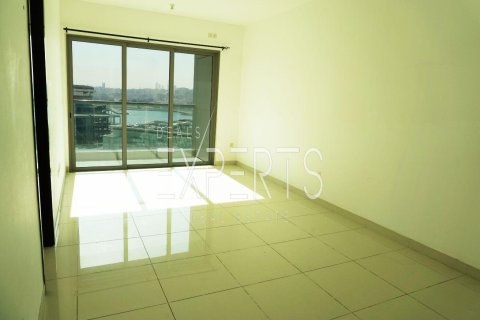 1 bedroom Apartment in Al Reem Island, UAE No. 224012 3