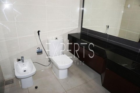 1 bedroom Apartment in Al Reem Island, UAE No. 224012 11