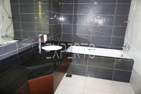 1 bedroom Apartment in Al Reem Island, UAE No. 224012 13