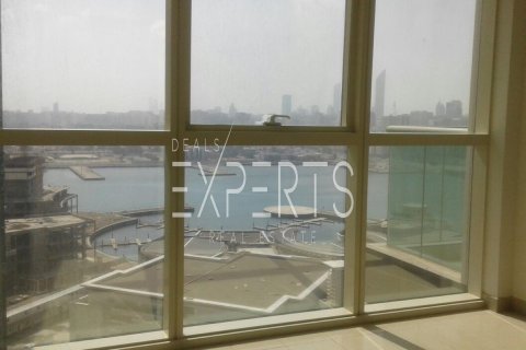 1 bedroom Apartment in Al Reem Island, UAE No. 224012 8