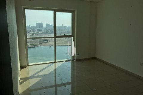 Appartement de 3 chambres à Al Reem Island, UAE No. 36689 5