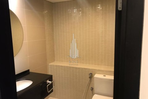 Appartement de 3 chambres à Al Reem Island, UAE No. 36689 17