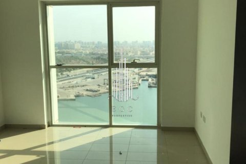 Appartement de 3 chambres à Al Reem Island, UAE No. 36689 4
