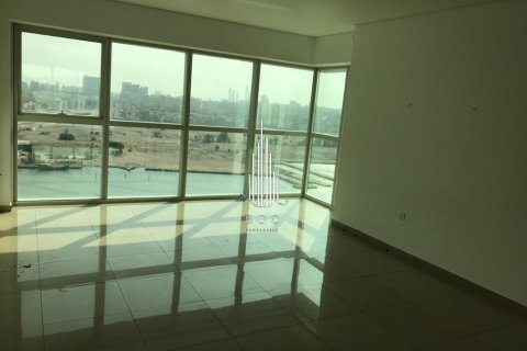 Appartement de 3 chambres à Al Reem Island, UAE No. 36689 3