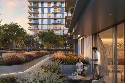 2 bedrooms Apartment in Mina Rashid, UAE No. 215741 6