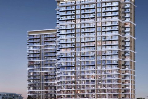 2 bedrooms Apartment in Mina Rashid, UAE No. 215741 7