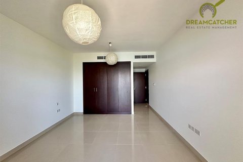 Таунхаус с 3 спальнями в Mina Al Arab, ОАЭ №75409 12