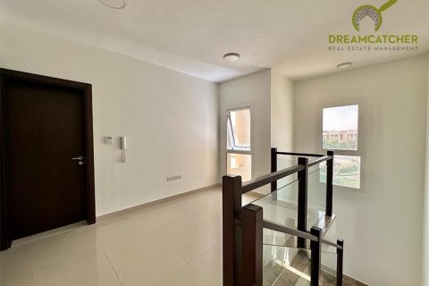 Таунхаус с 3 спальнями в Mina Al Arab, ОАЭ №75409 10