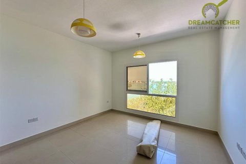Таунхаус с 3 спальнями в Mina Al Arab, ОАЭ №75409 16